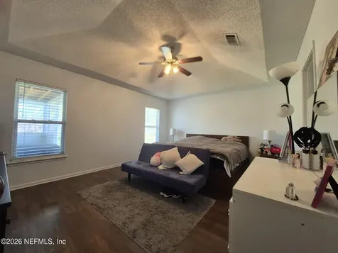 8513 Rockridge Drive Jacksonville FL 32244