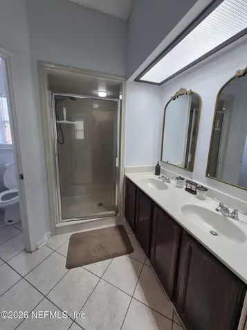 8513 Rockridge Drive Jacksonville FL 32244