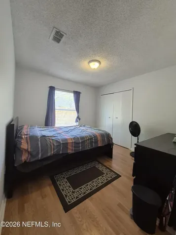 8513 Rockridge Drive Jacksonville FL 32244