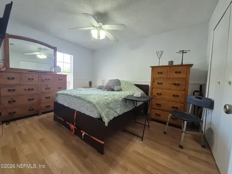 8513 Rockridge Drive Jacksonville FL 32244