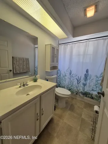 8513 Rockridge Drive Jacksonville FL 32244
