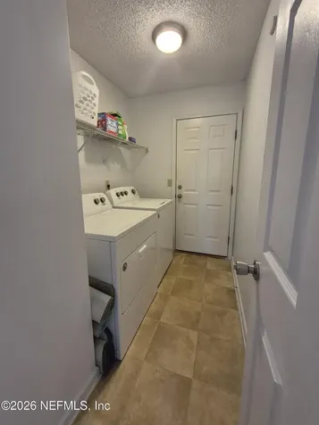 8513 Rockridge Drive Jacksonville FL 32244