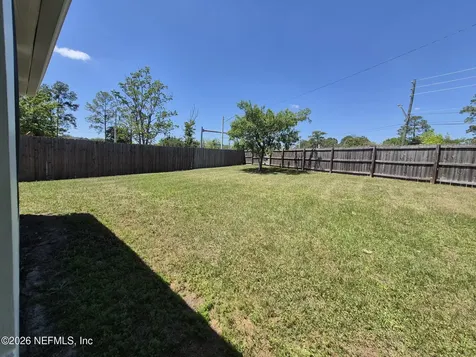 8513 Rockridge Drive Jacksonville FL 32244
