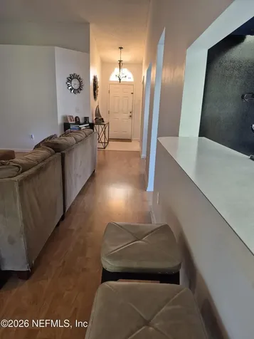 8513 Rockridge Drive Jacksonville FL 32244