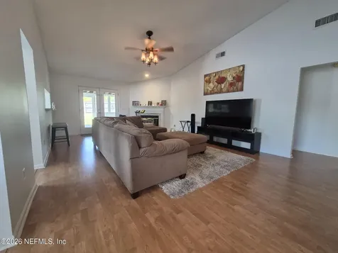 8513 Rockridge Drive Jacksonville FL 32244