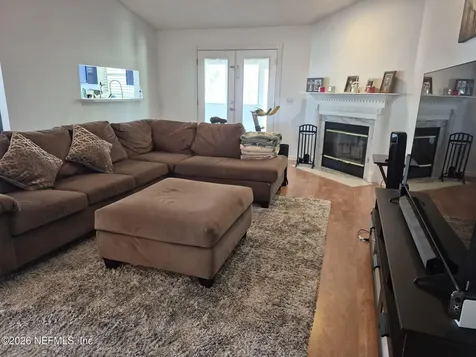 8513 Rockridge Drive Jacksonville FL 32244