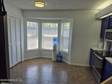 8513 Rockridge Drive Jacksonville FL 32244