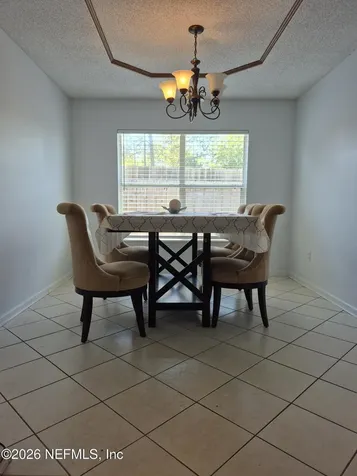 8513 Rockridge Drive Jacksonville FL 32244