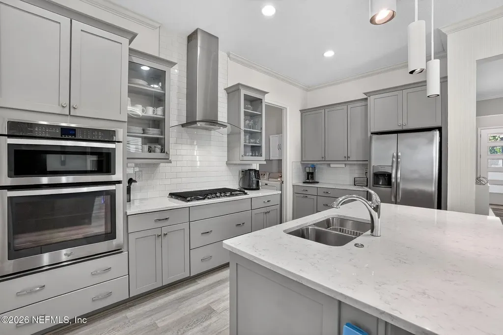 3009 Lucena Lane Jacksonville FL 32246