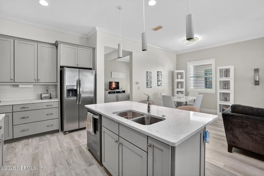 3009 Lucena Lane Jacksonville FL 32246