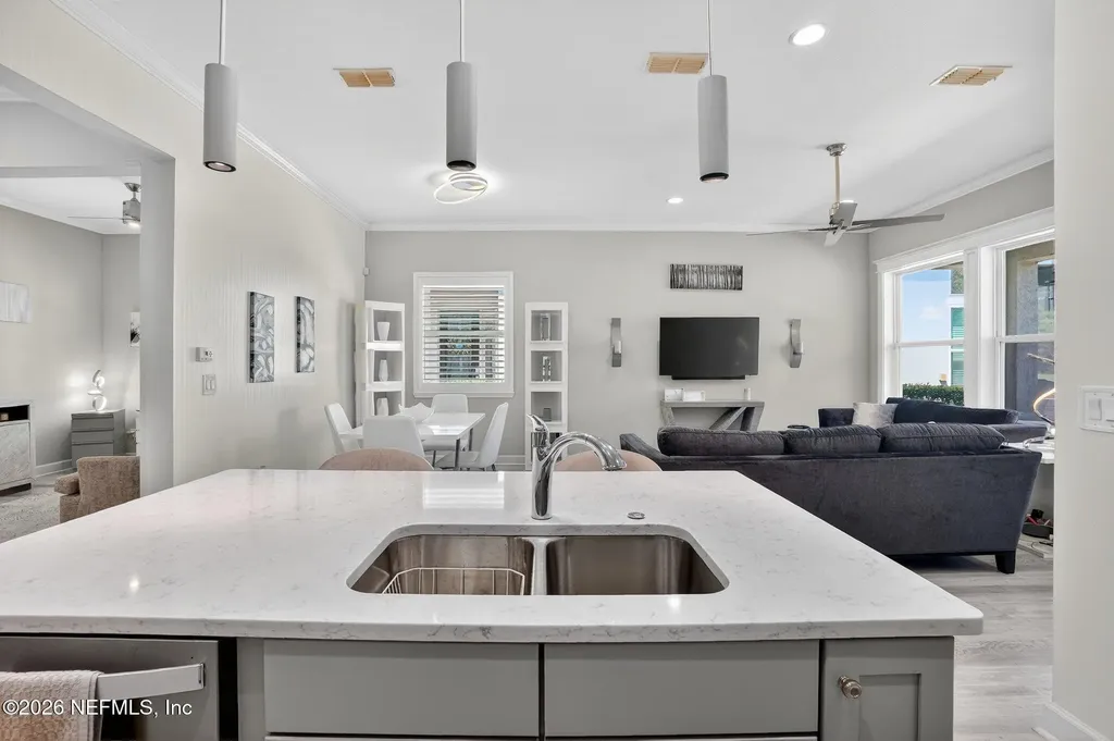 3009 Lucena Lane Jacksonville FL 32246