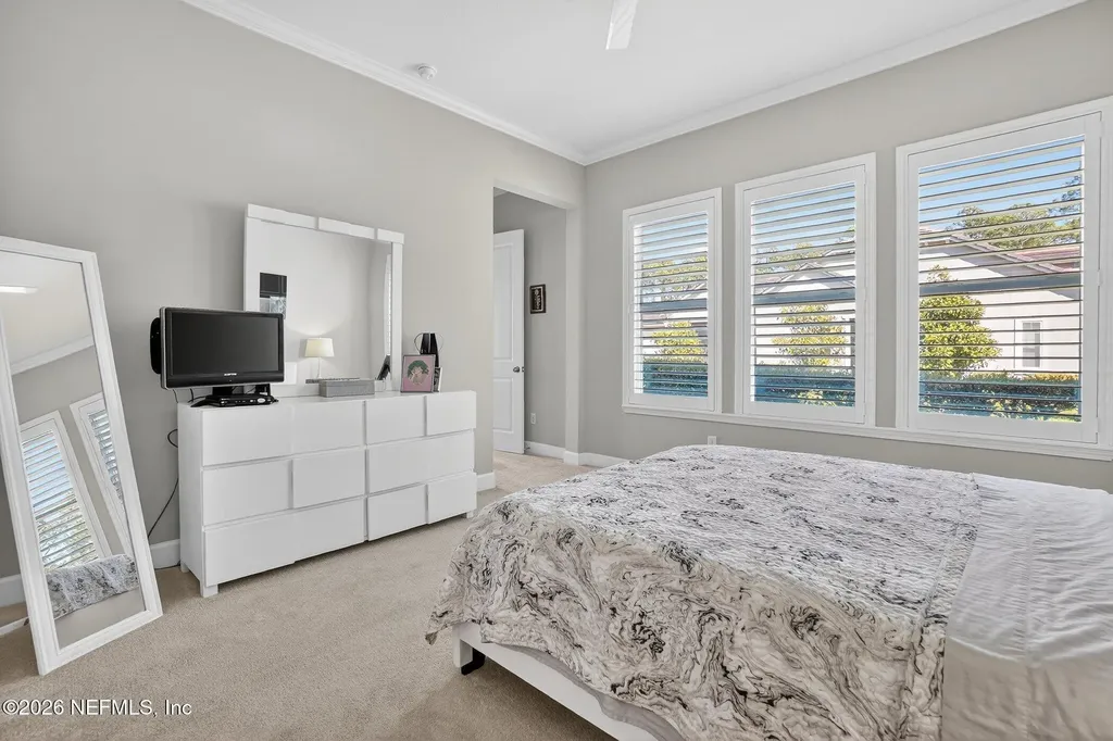 3009 Lucena Lane Jacksonville FL 32246