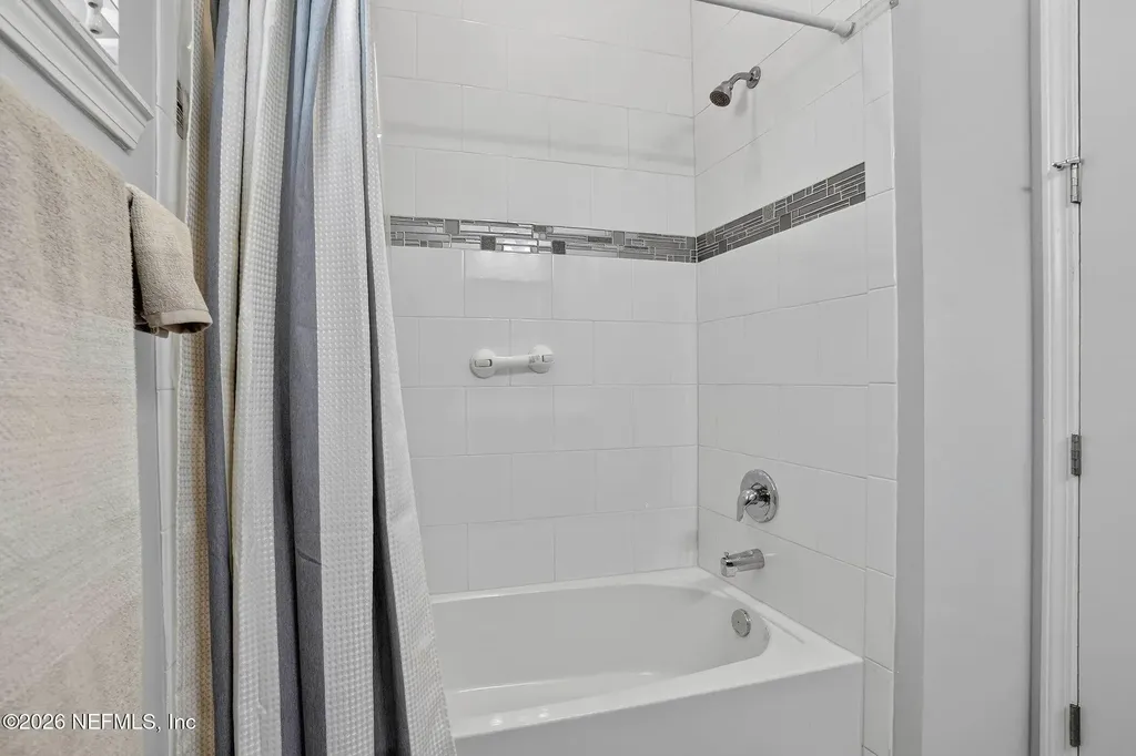 3009 Lucena Lane Jacksonville FL 32246