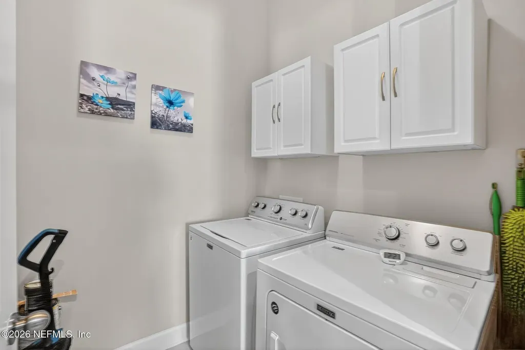 3009 Lucena Lane Jacksonville FL 32246