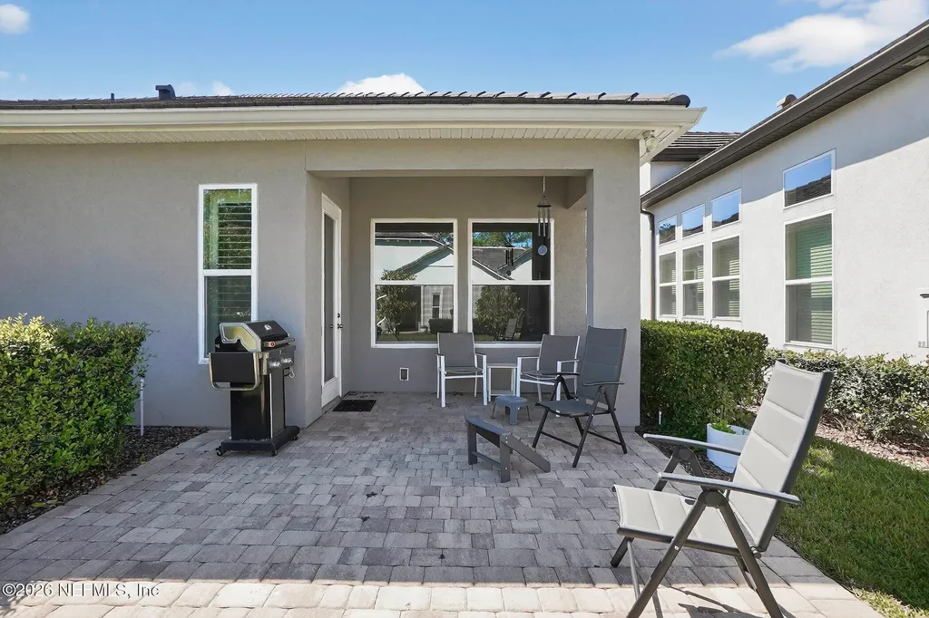 3009 Lucena Lane Jacksonville FL 32246