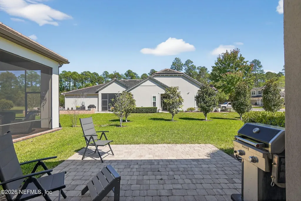 3009 Lucena Lane Jacksonville FL 32246