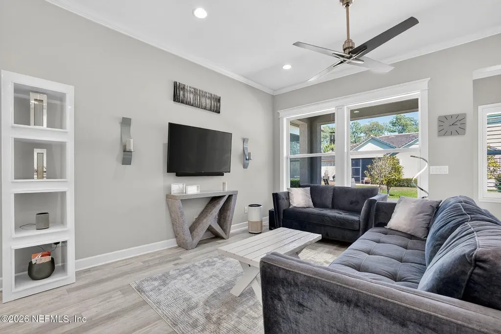 3009 Lucena Lane Jacksonville FL 32246