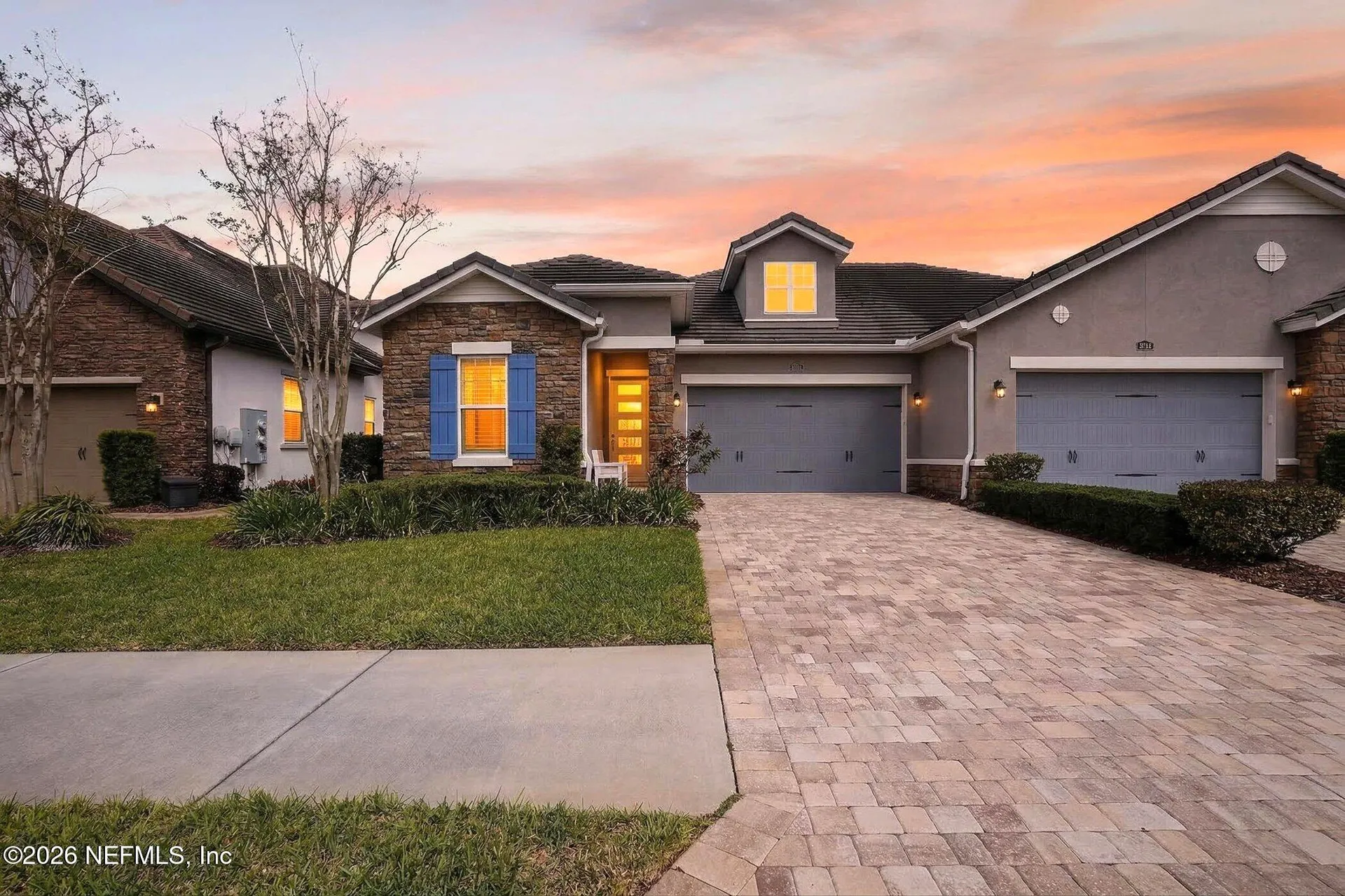 3009 Lucena Lane Jacksonville FL 32246