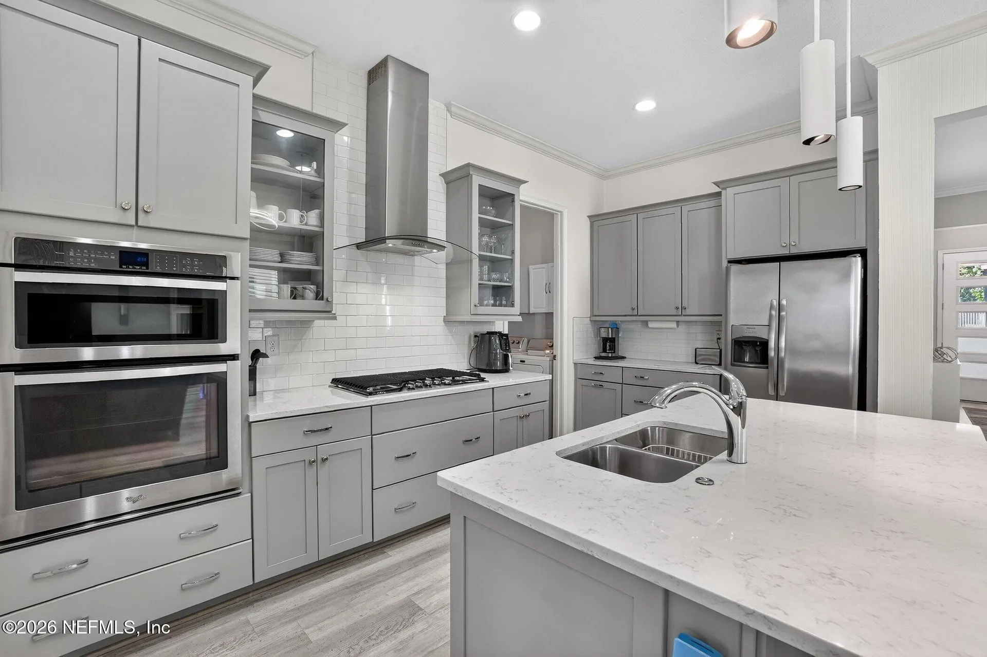 3009 Lucena Lane Jacksonville FL 32246
