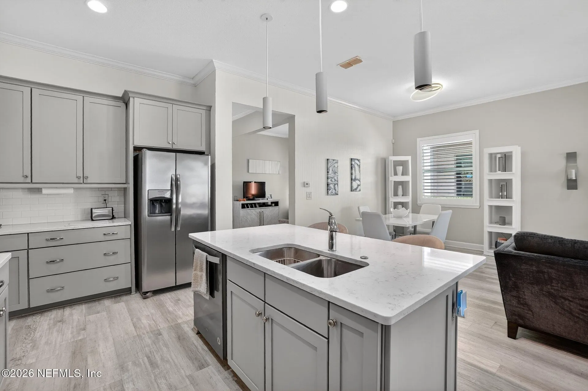 3009 Lucena Lane Jacksonville FL 32246