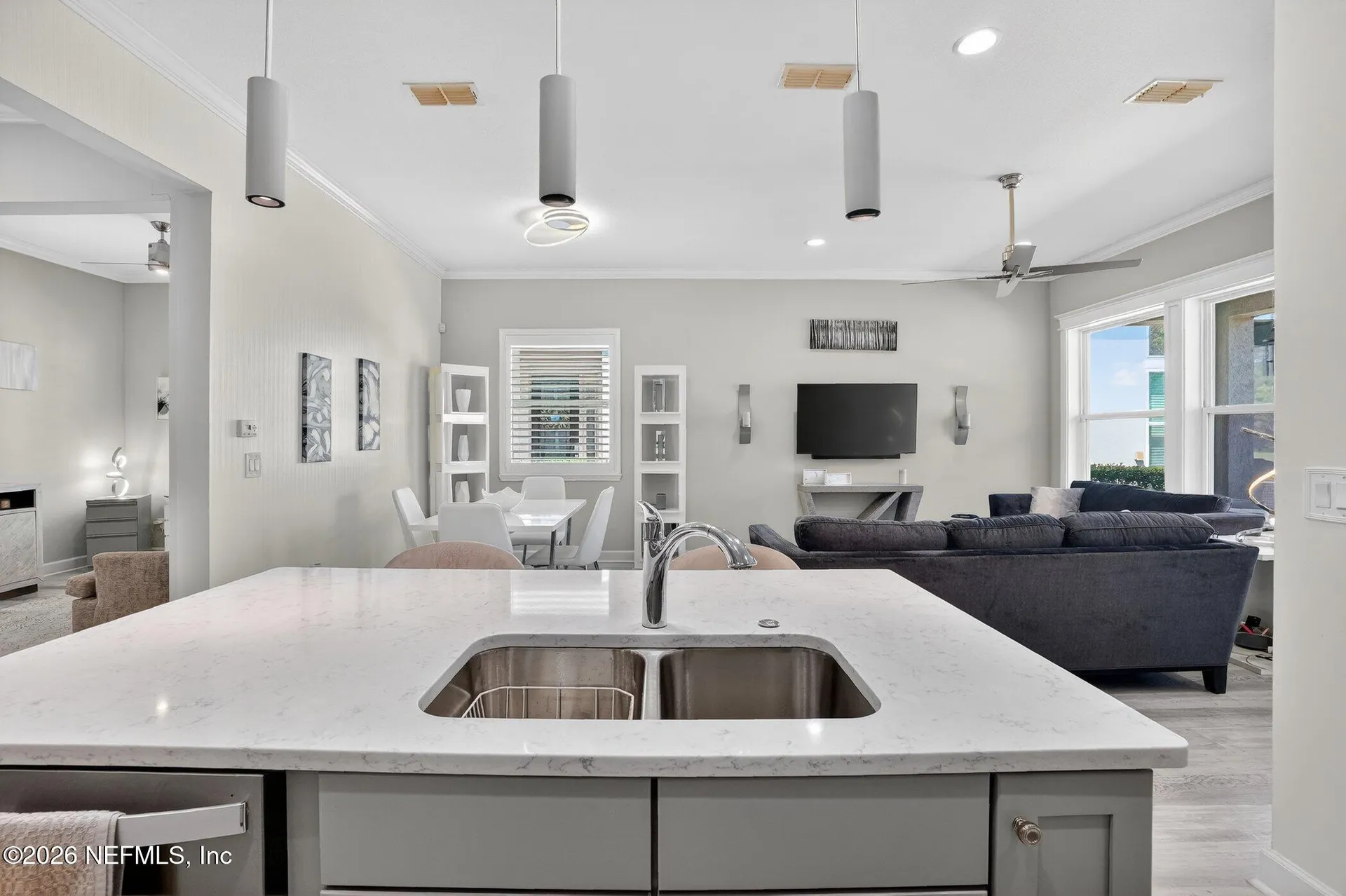 3009 Lucena Lane Jacksonville FL 32246
