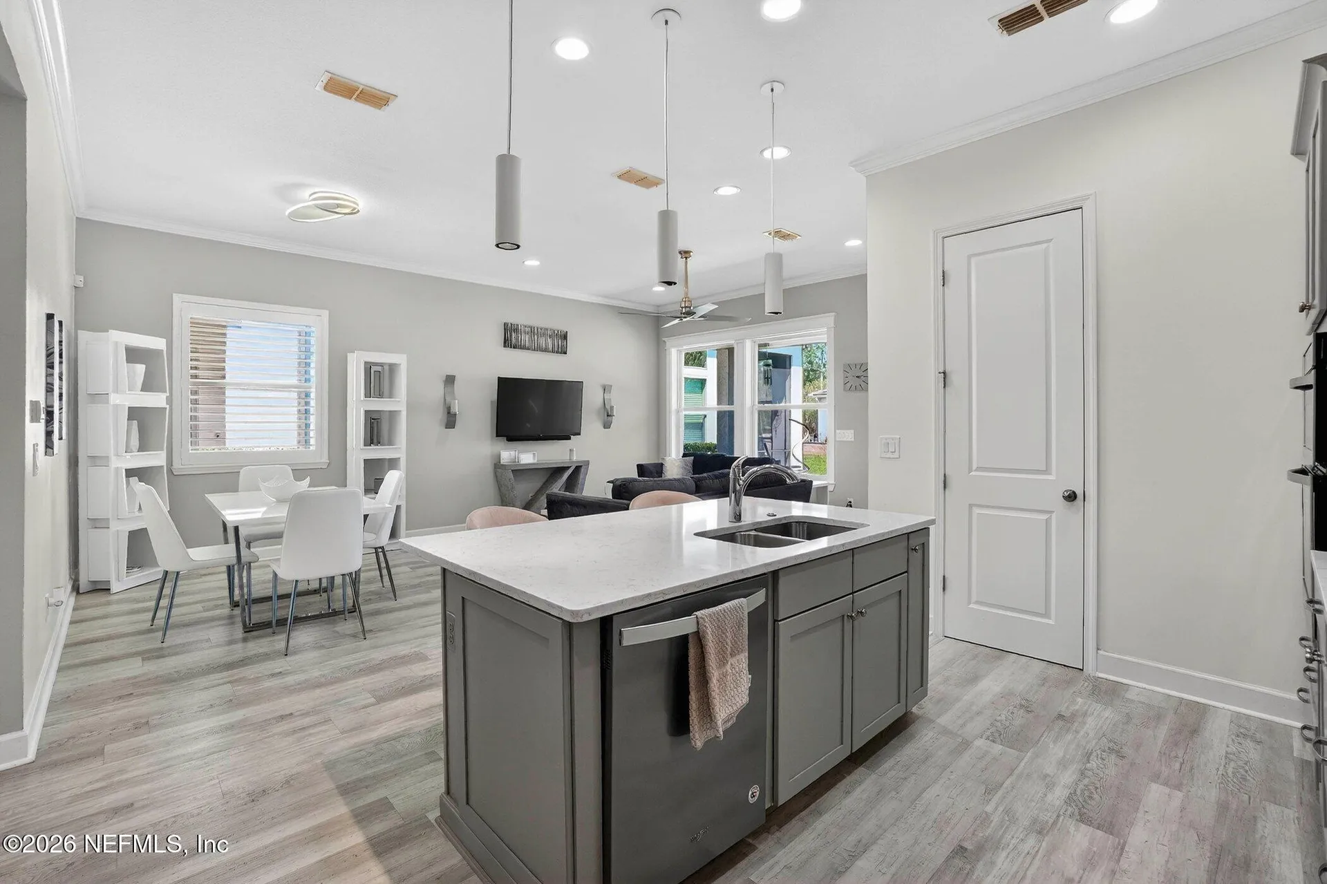 3009 Lucena Lane Jacksonville FL 32246