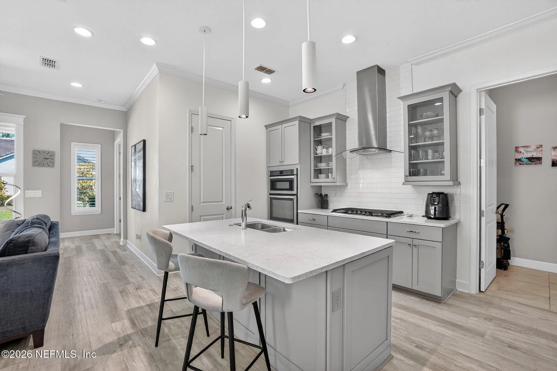3009 Lucena Lane Jacksonville FL 32246