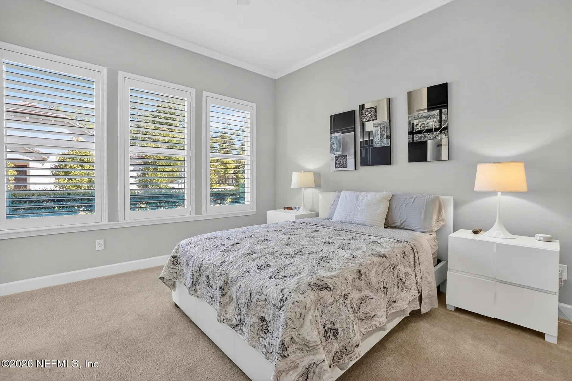 3009 Lucena Lane Jacksonville FL 32246