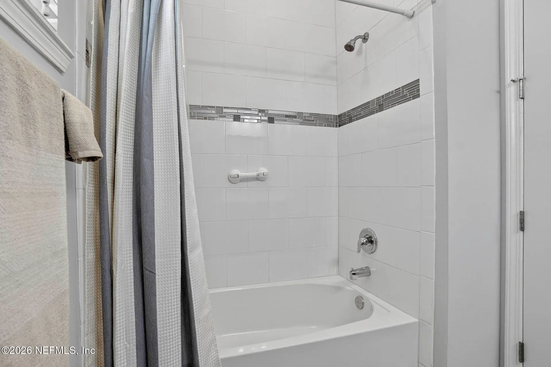 3009 Lucena Lane Jacksonville FL 32246