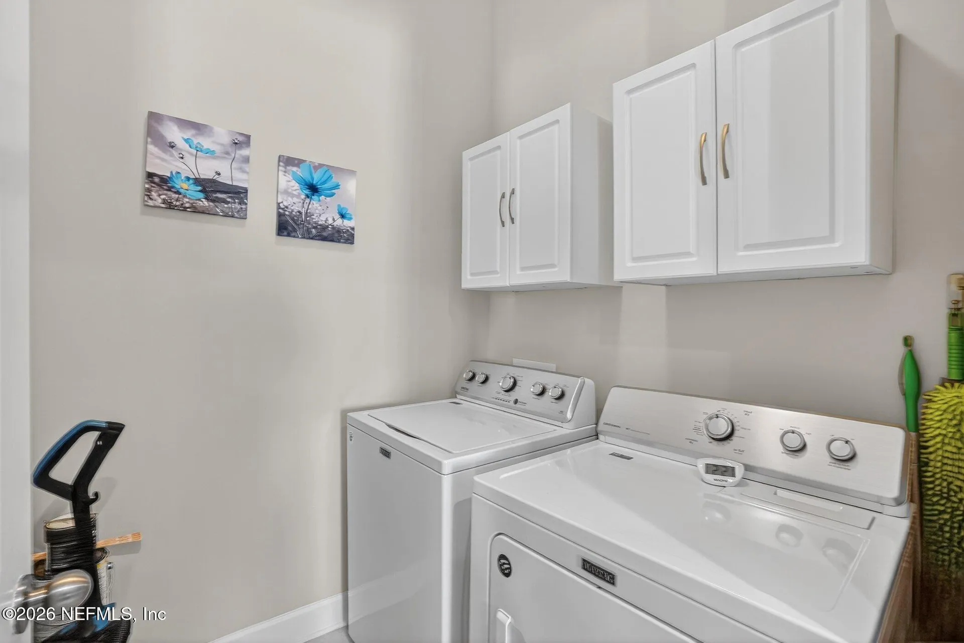 3009 Lucena Lane Jacksonville FL 32246