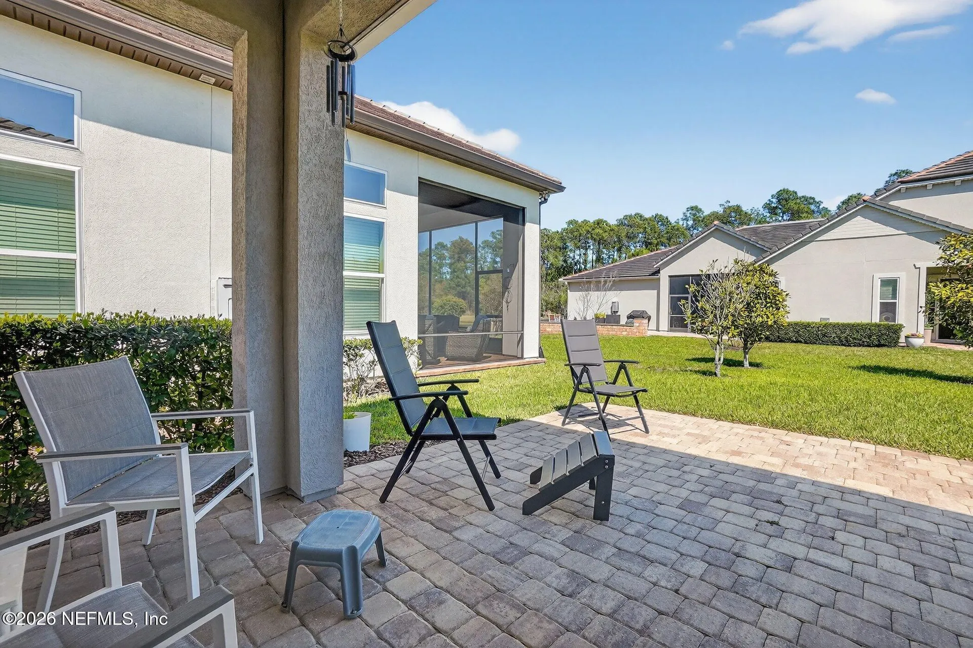 3009 Lucena Lane Jacksonville FL 32246