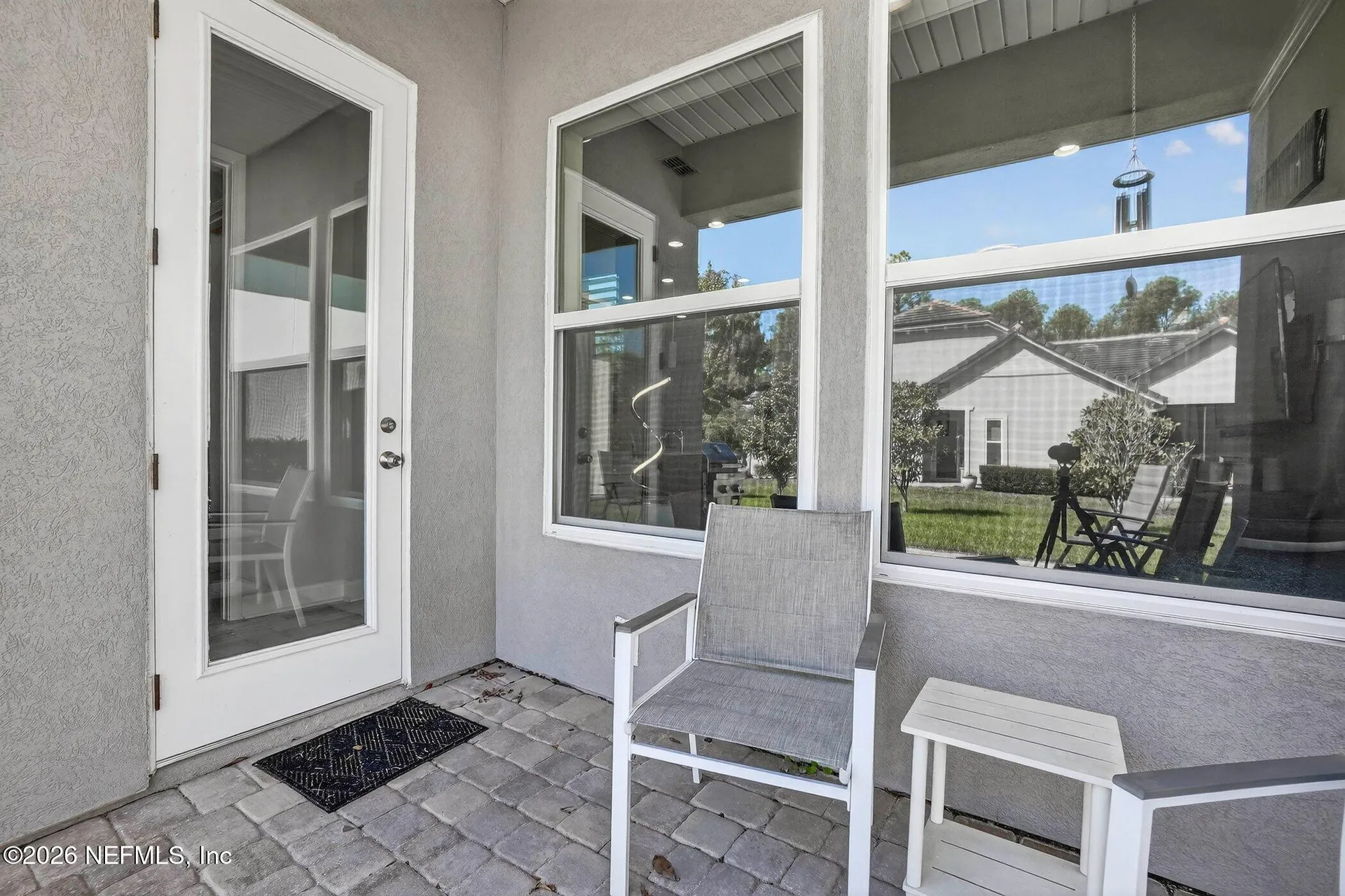 3009 Lucena Lane Jacksonville FL 32246