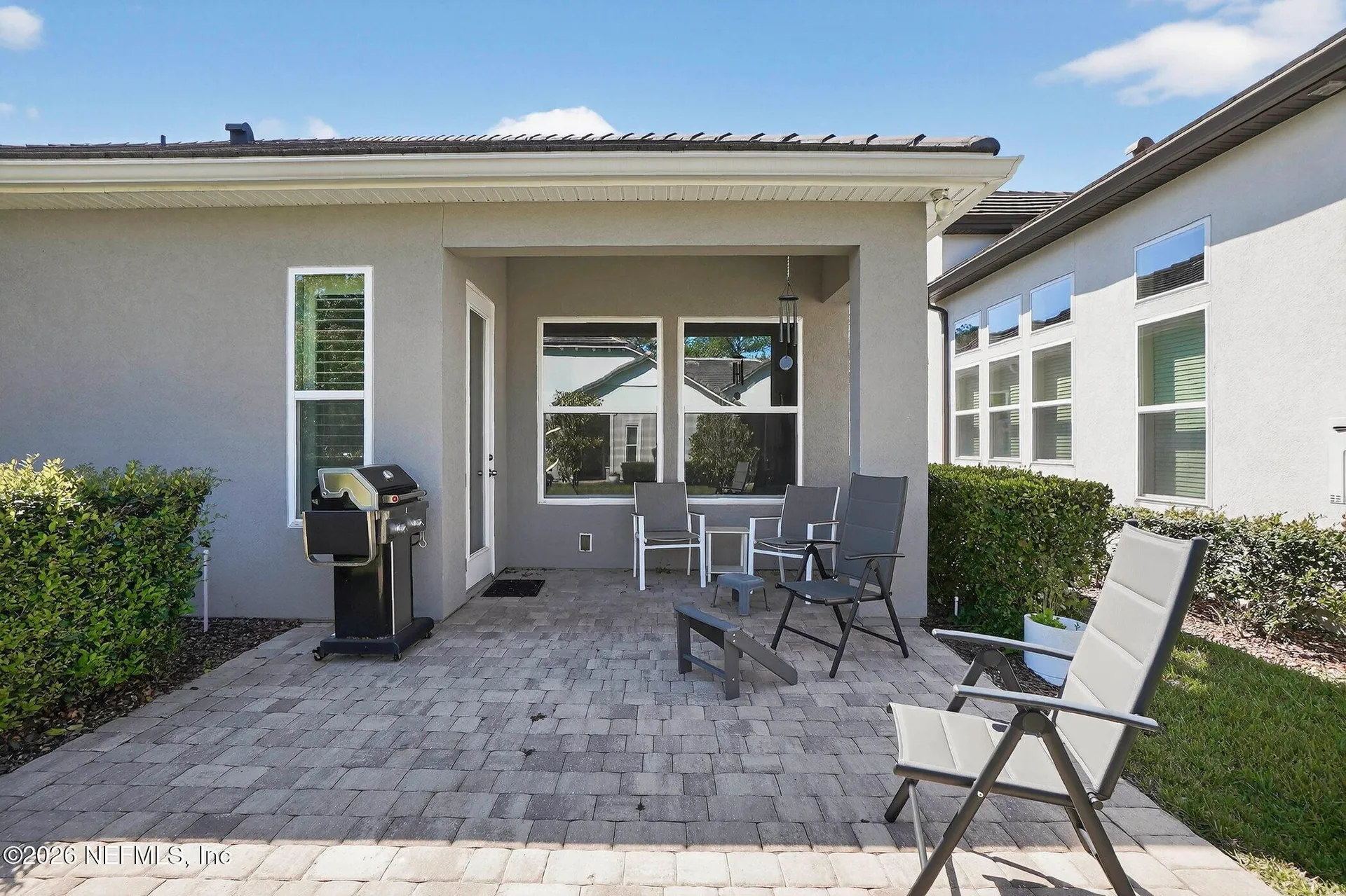 3009 Lucena Lane Jacksonville FL 32246