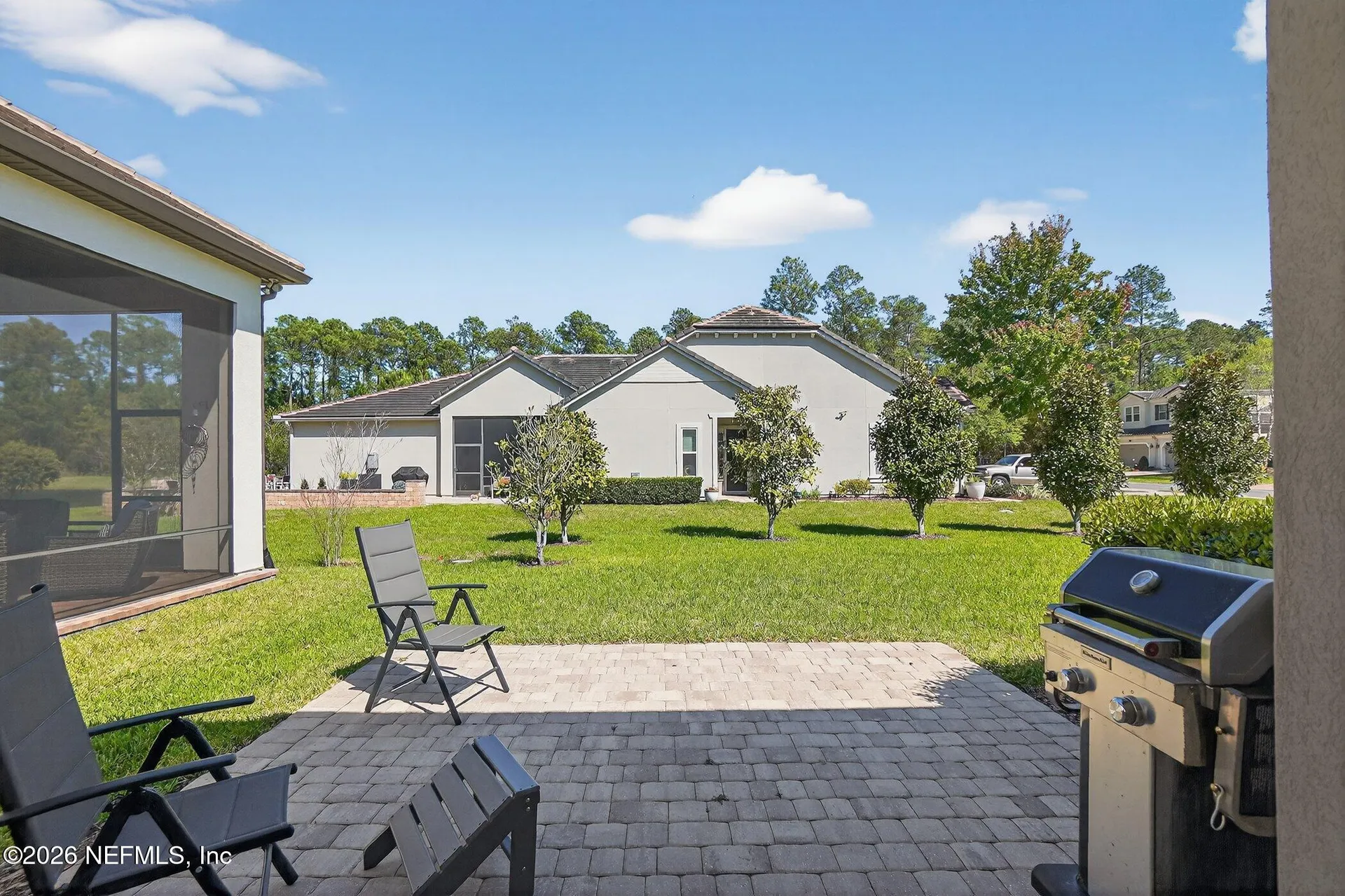 3009 Lucena Lane Jacksonville FL 32246