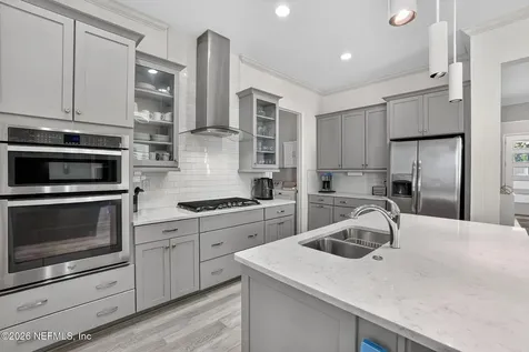 3009 Lucena Lane Jacksonville FL 32246