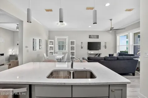 3009 Lucena Lane Jacksonville FL 32246