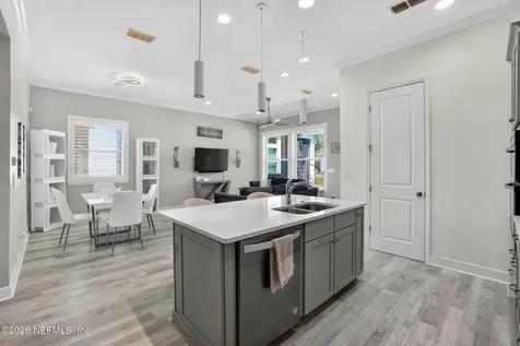 3009 Lucena Lane Jacksonville FL 32246