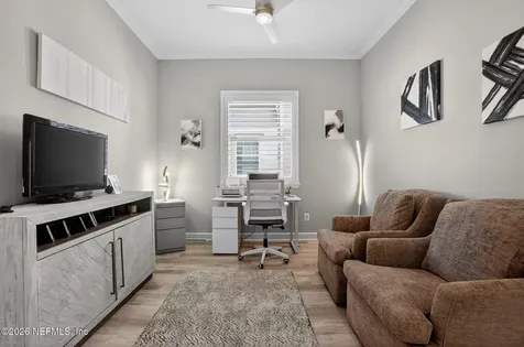 3009 Lucena Lane Jacksonville FL 32246