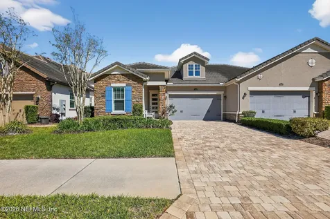 3009 Lucena Lane Jacksonville FL 32246