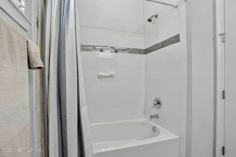 3009 Lucena Lane Jacksonville FL 32246