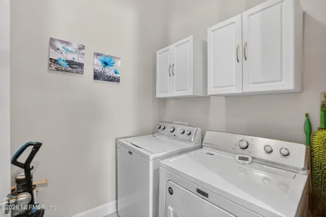 3009 Lucena Lane Jacksonville FL 32246