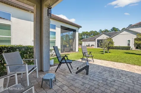3009 Lucena Lane Jacksonville FL 32246