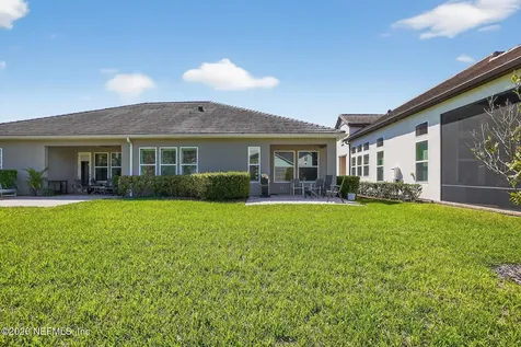 3009 Lucena Lane Jacksonville FL 32246
