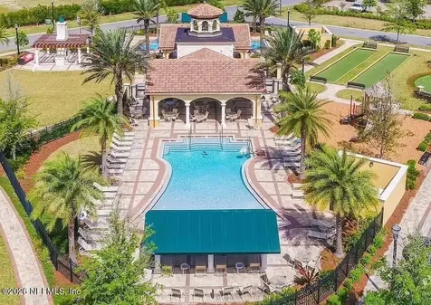 3009 Lucena Lane Jacksonville FL 32246