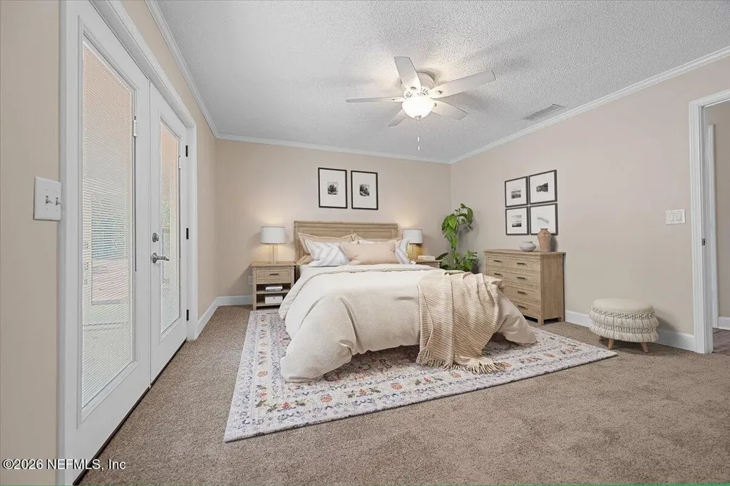 8613 Osprey Lane Jacksonville FL 32217