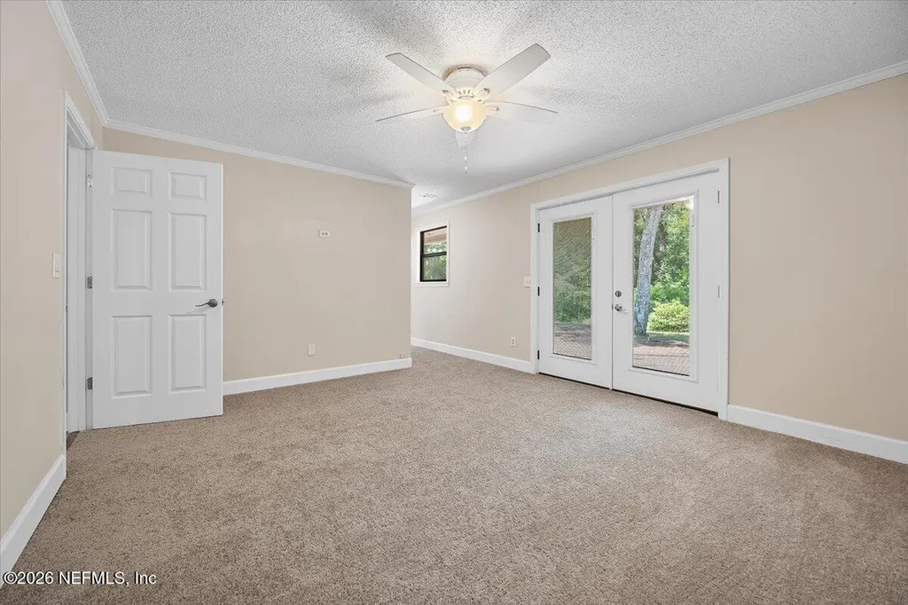 8613 Osprey Lane Jacksonville FL 32217