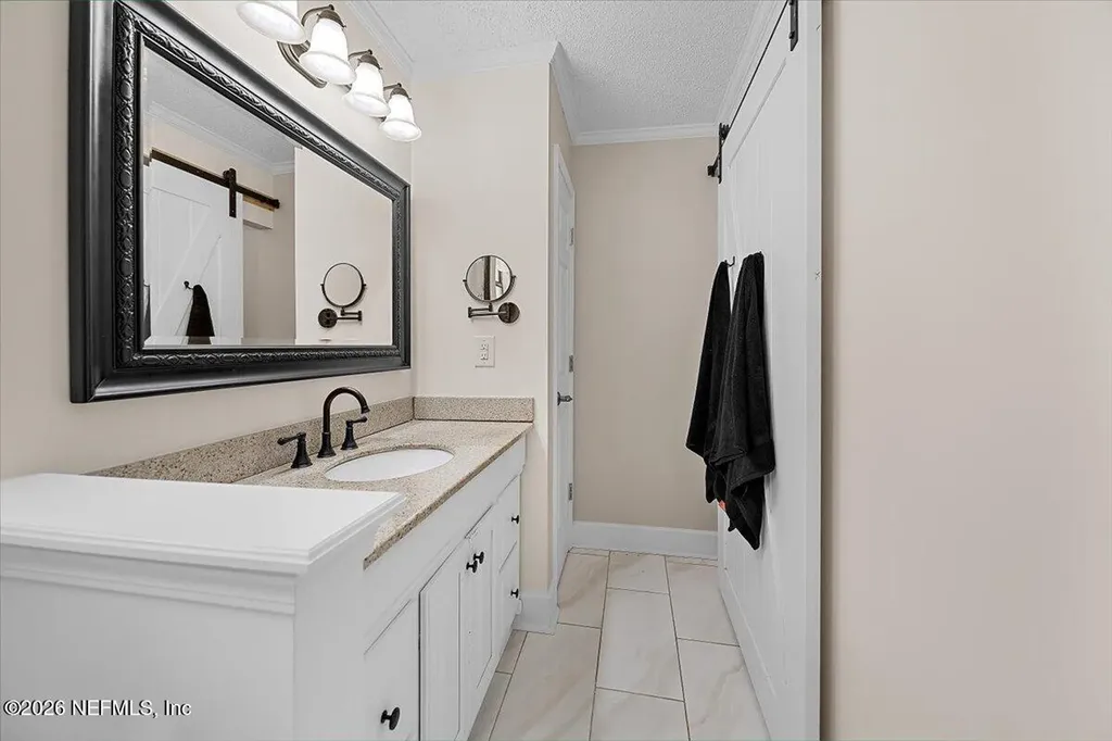8613 Osprey Lane Jacksonville FL 32217