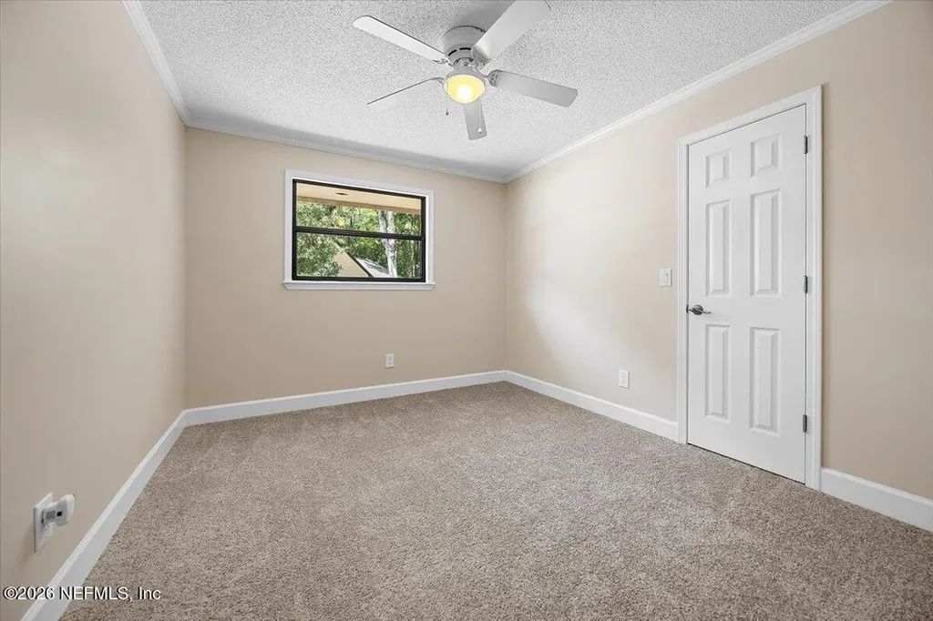 8613 Osprey Lane Jacksonville FL 32217