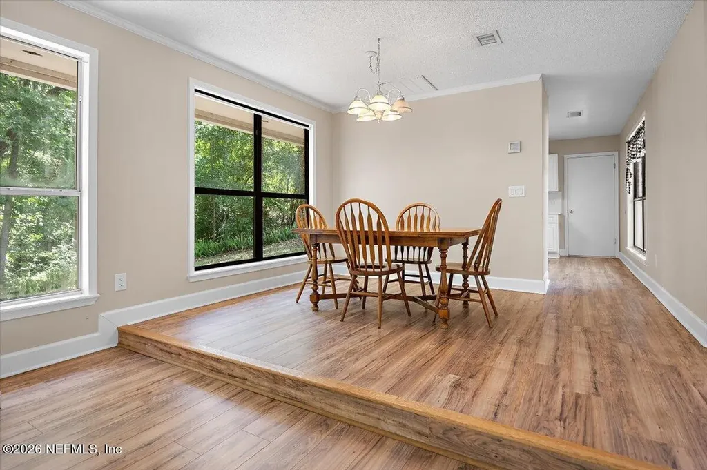 8613 Osprey Lane Jacksonville FL 32217