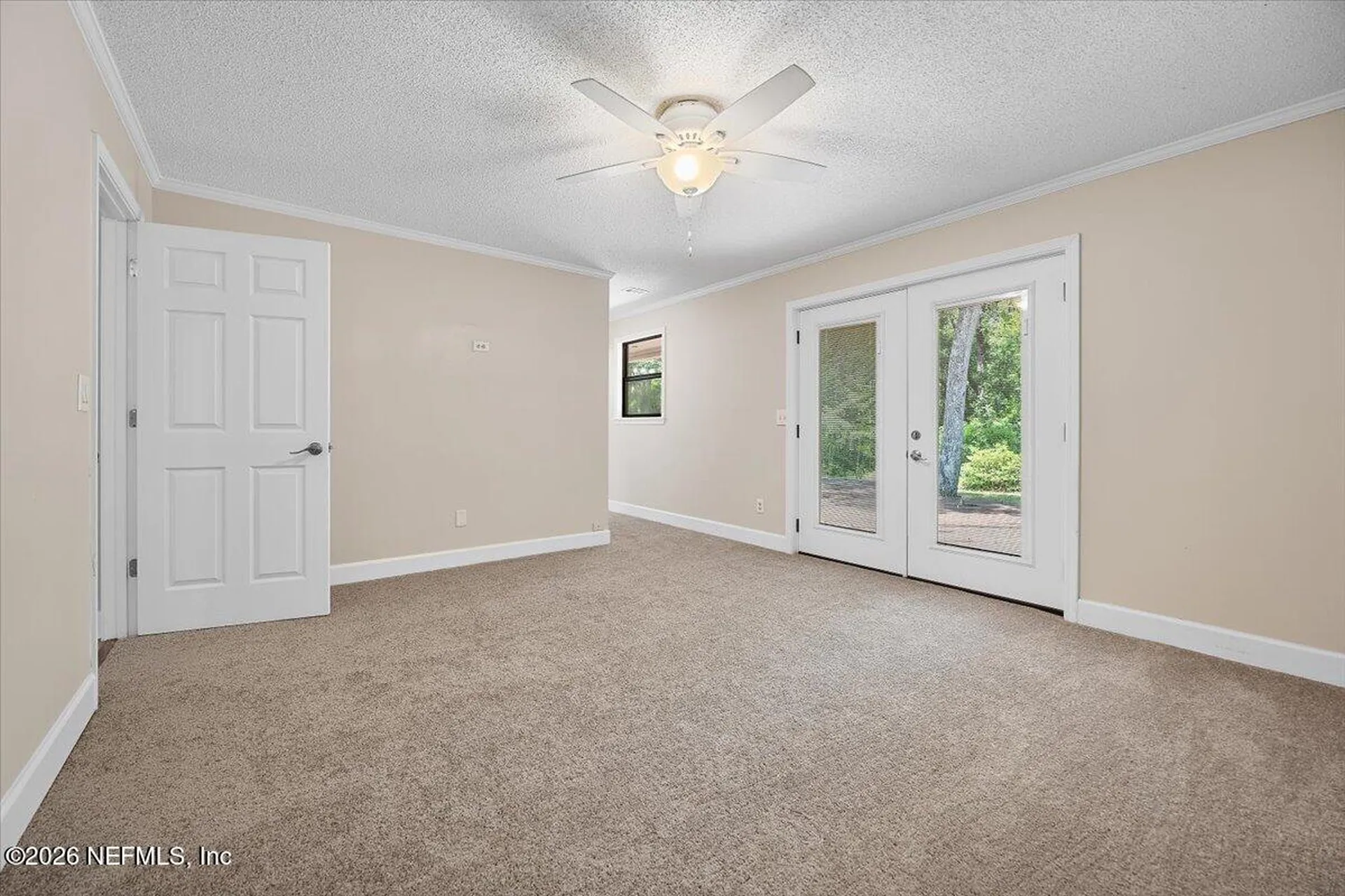 8613 Osprey Lane Jacksonville FL 32217